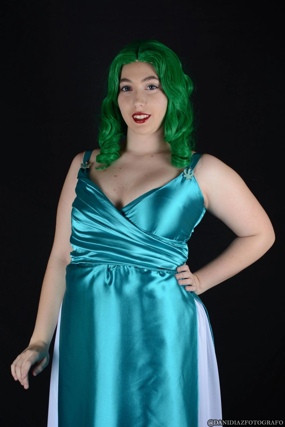 Sara 15-04-2018