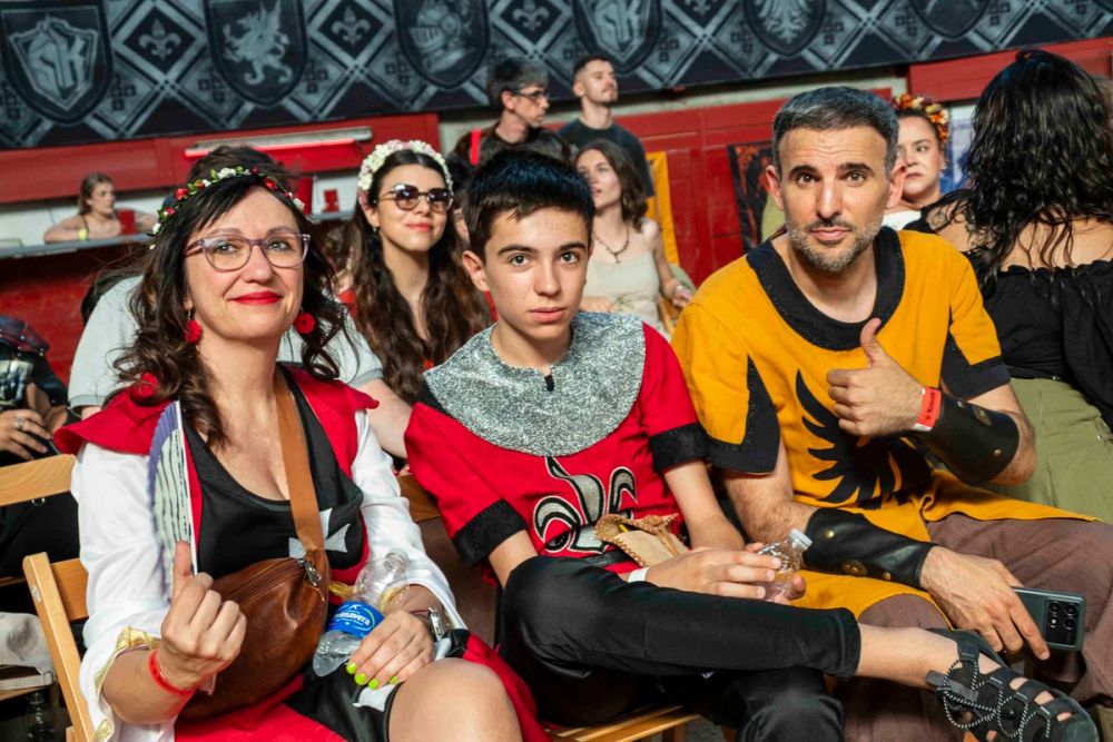 koliseum 27-06-2026