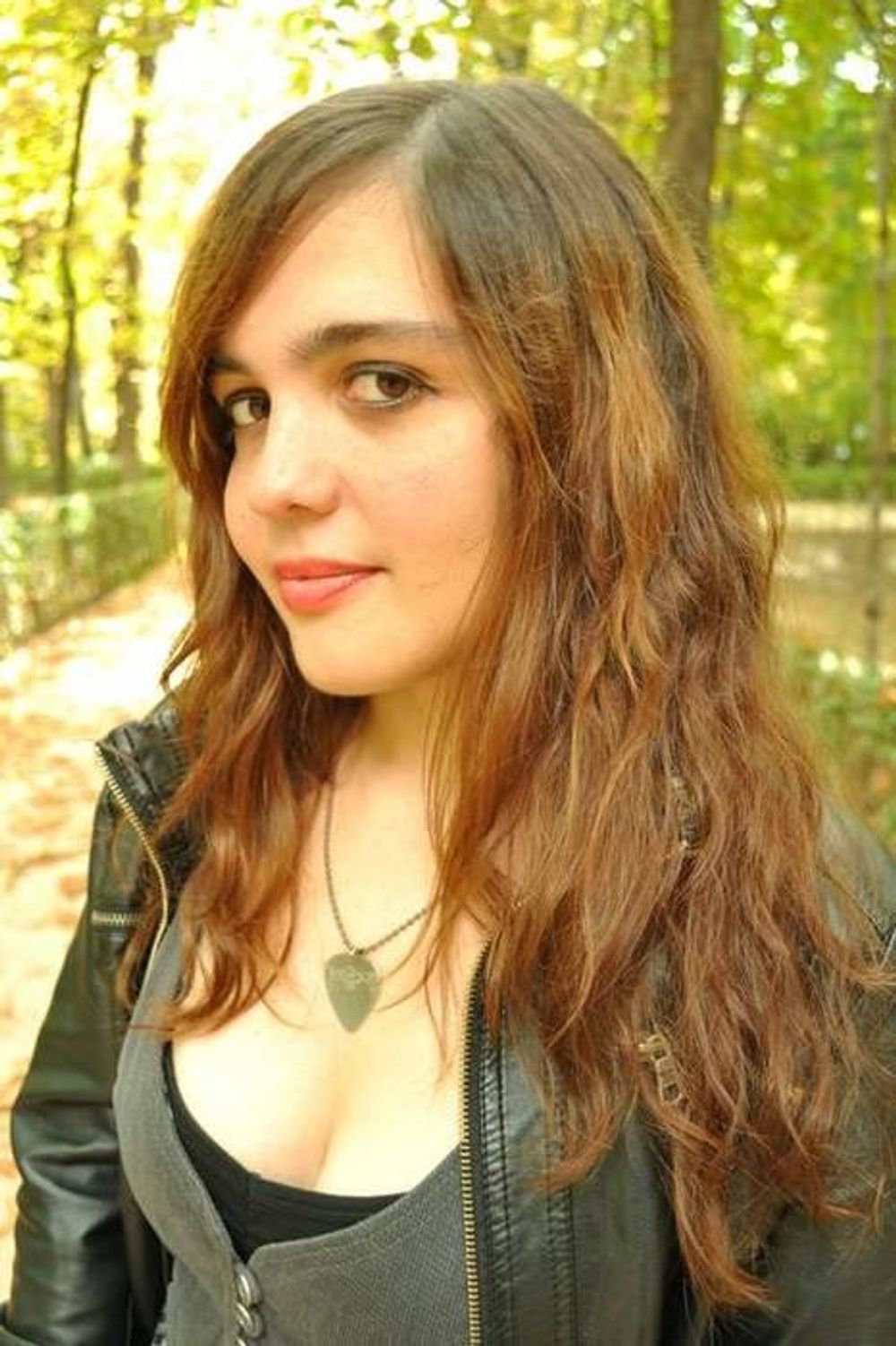 Iria 15-10-2013