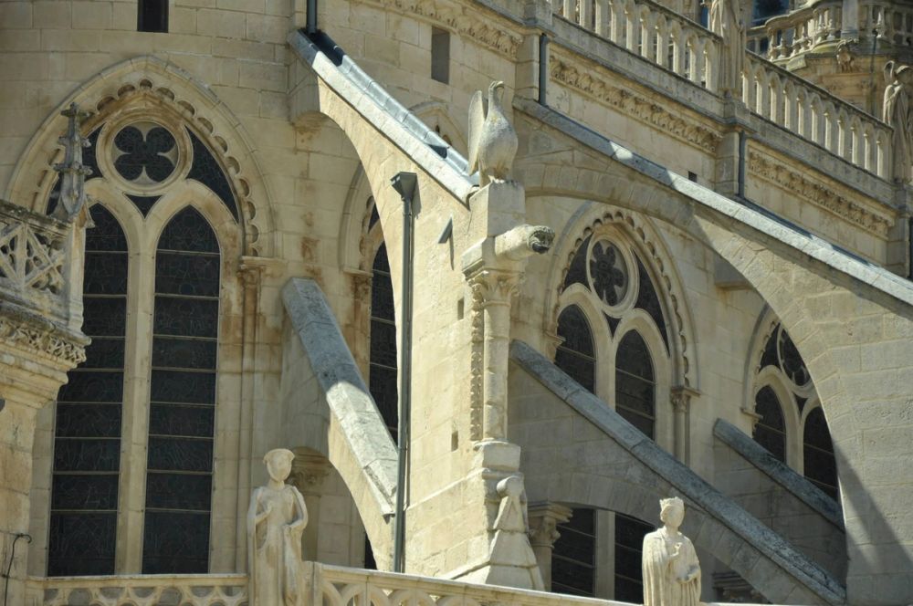 Burgos 2014
