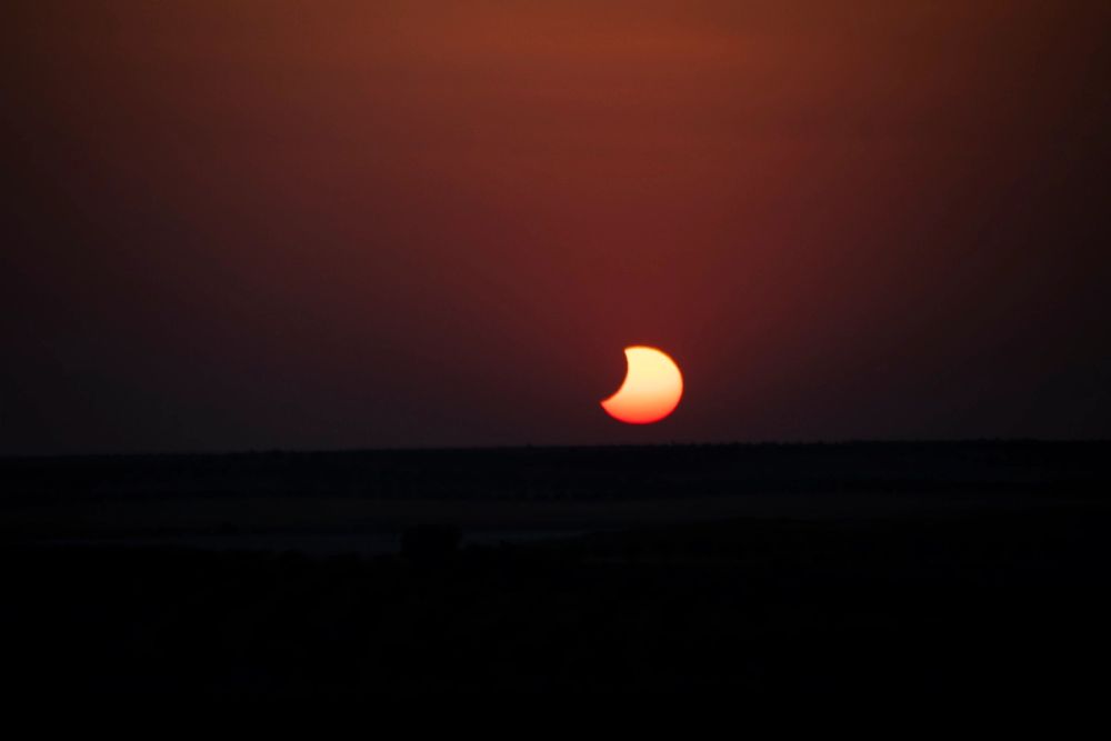 Eclipse 12-08-2029