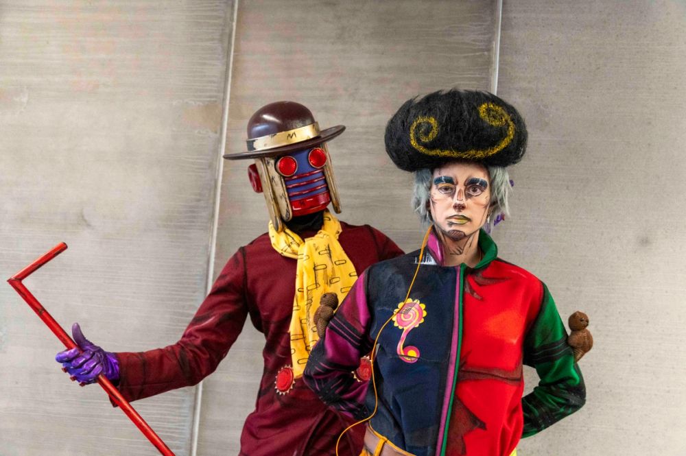 Japan weekend septiembre 2026