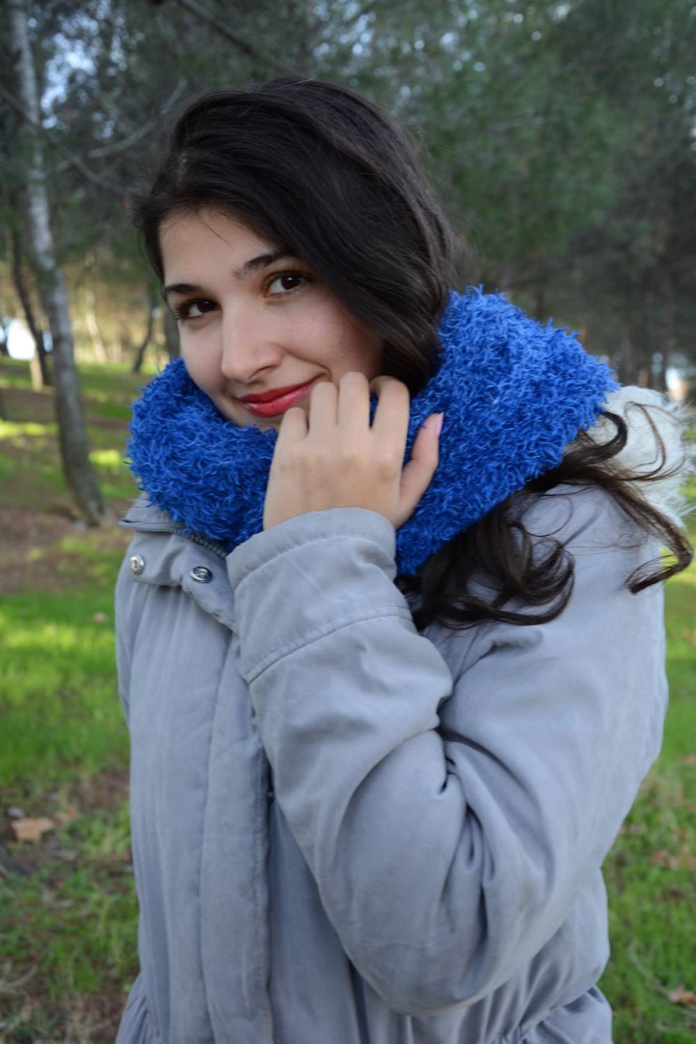 Marta 23-01-2018