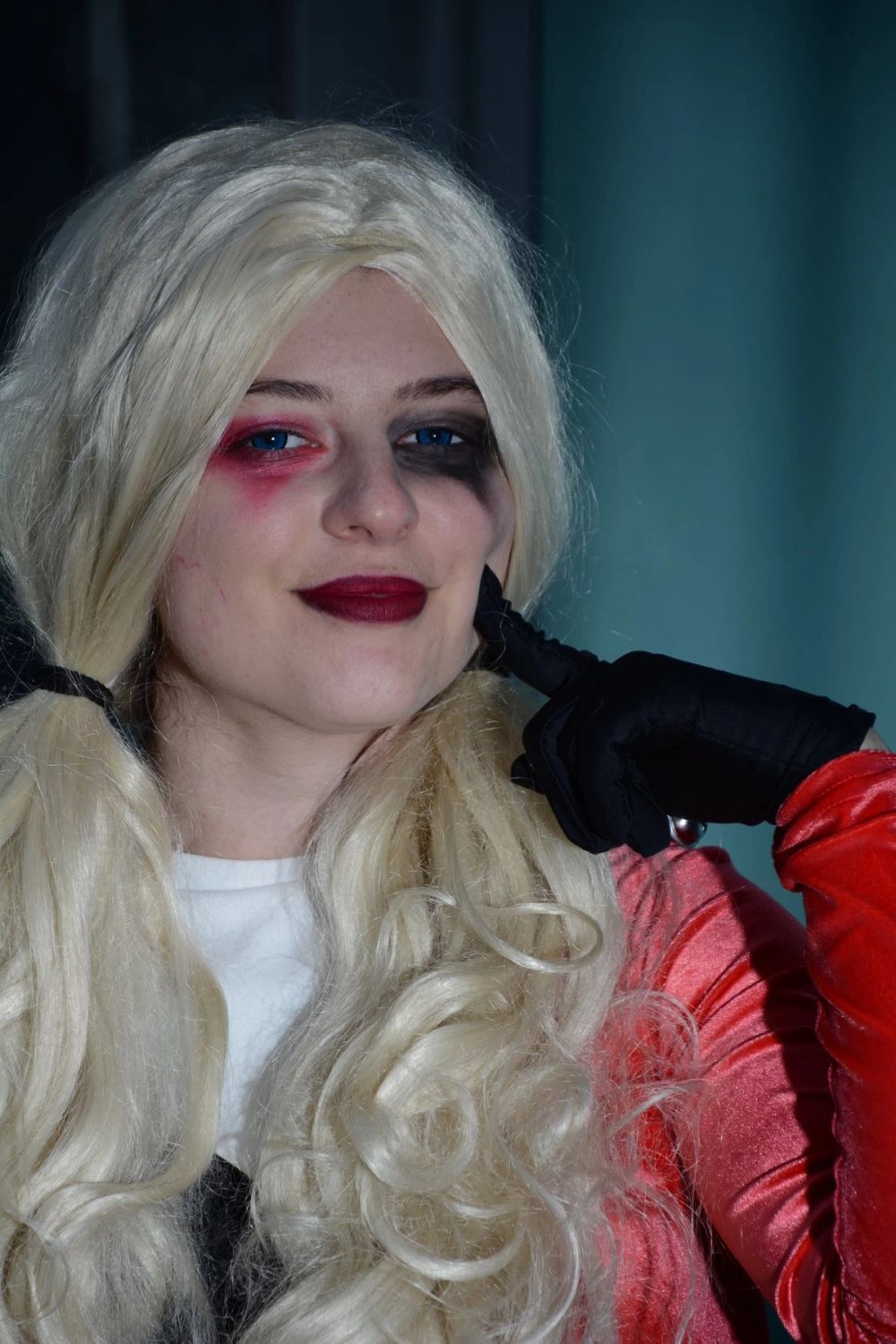 harley quinn 24-02-2019