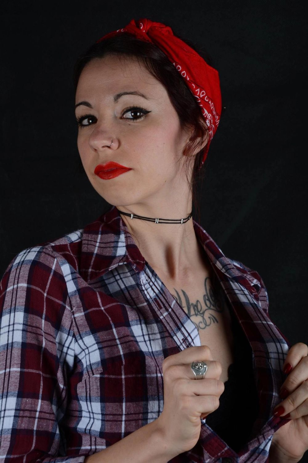 Sara 25-01-2019