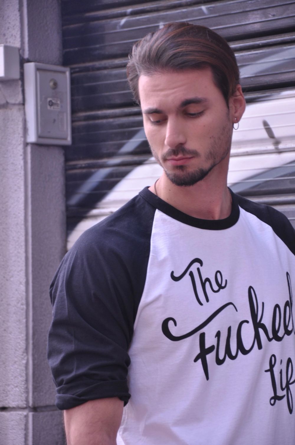 Alfredo 1 sesion 2015