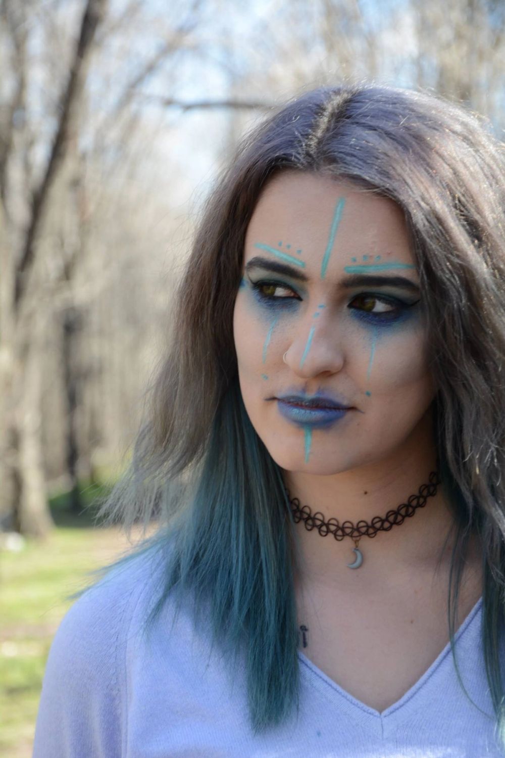 Melissa 07-03-2018