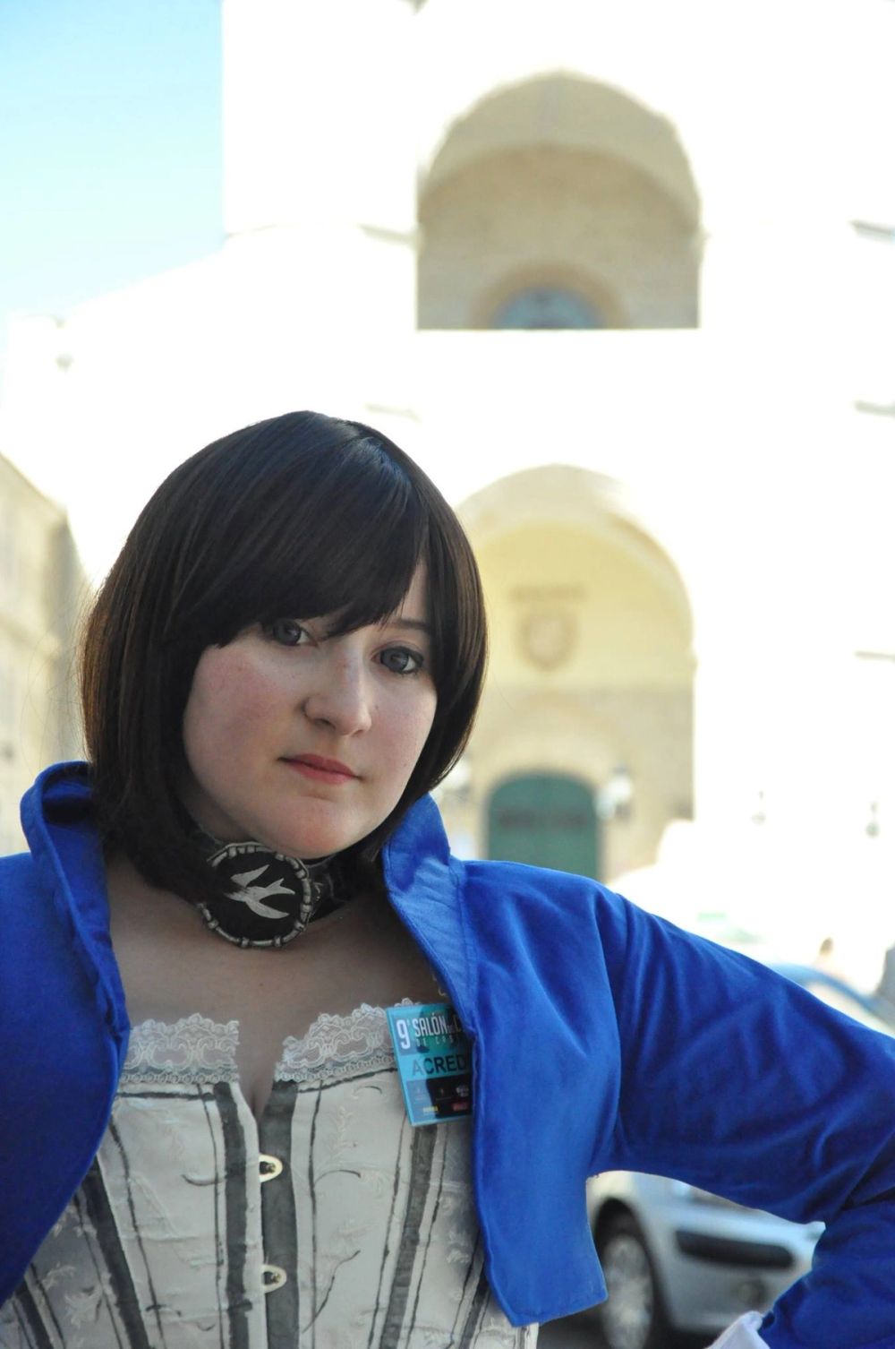 Elizabeth 08-03-2015