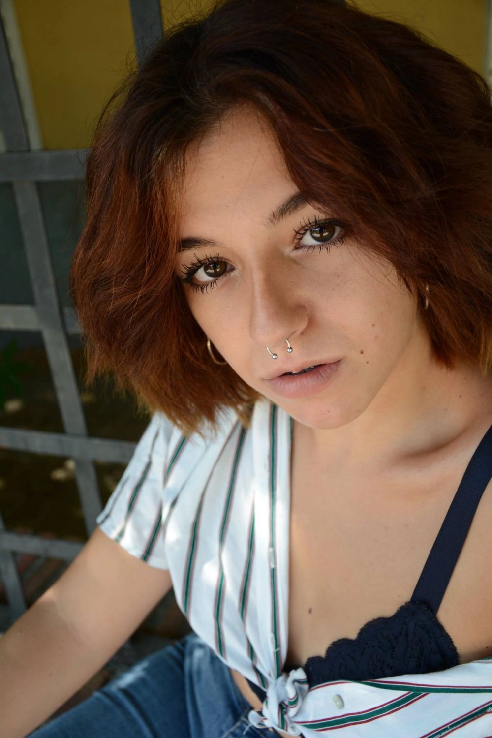 Natalia 13-09-2018