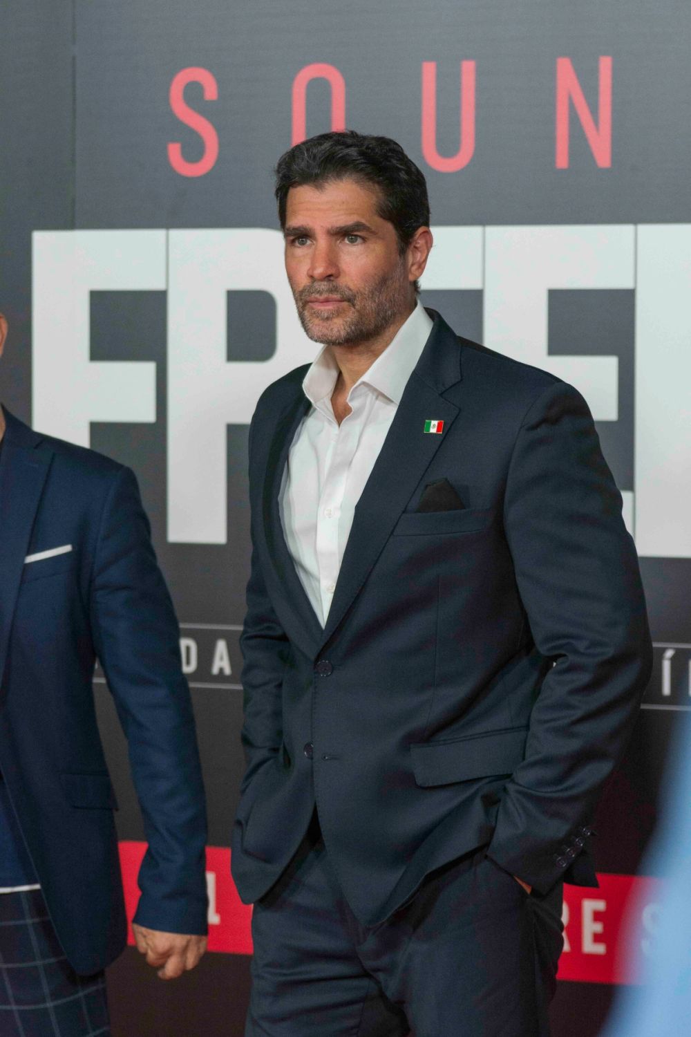 Eduardo Verástegui