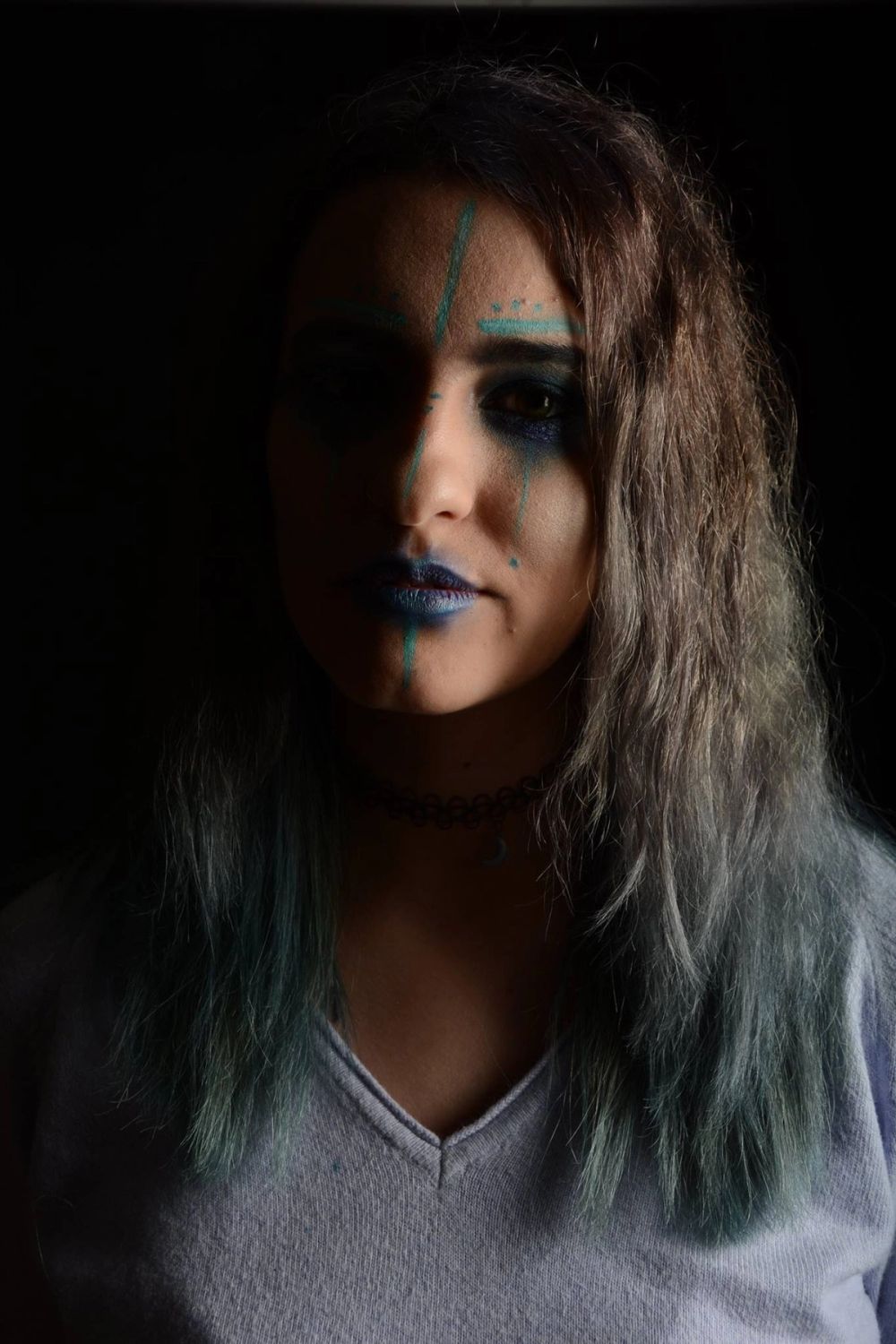 Melissa 07-03-2018