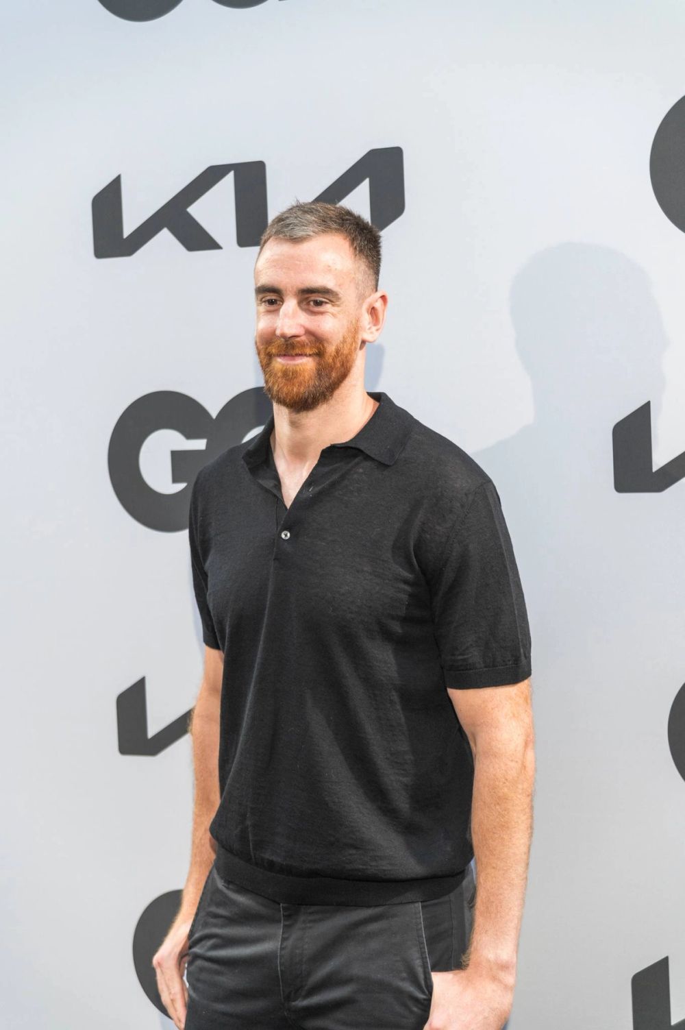 Aniversario de GQ cumple 30 años 26-06-2024