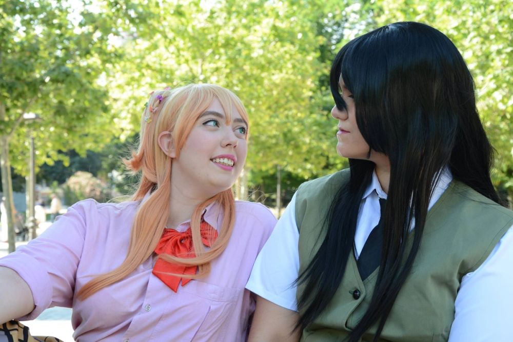 Citrus 2017