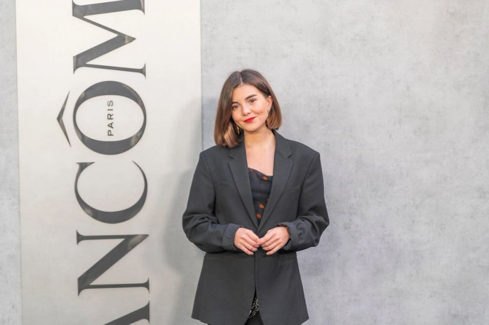Alfombra Roja VIP PARTY LANCOME SKINS CIENCE CLUB 12-05-2026