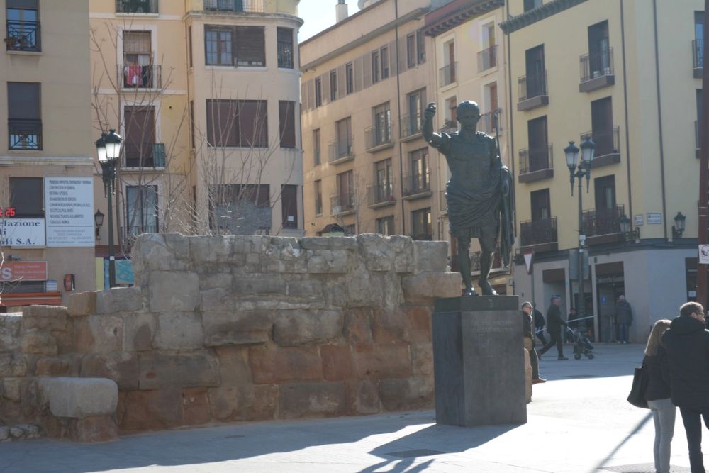 Zaragoza 2023