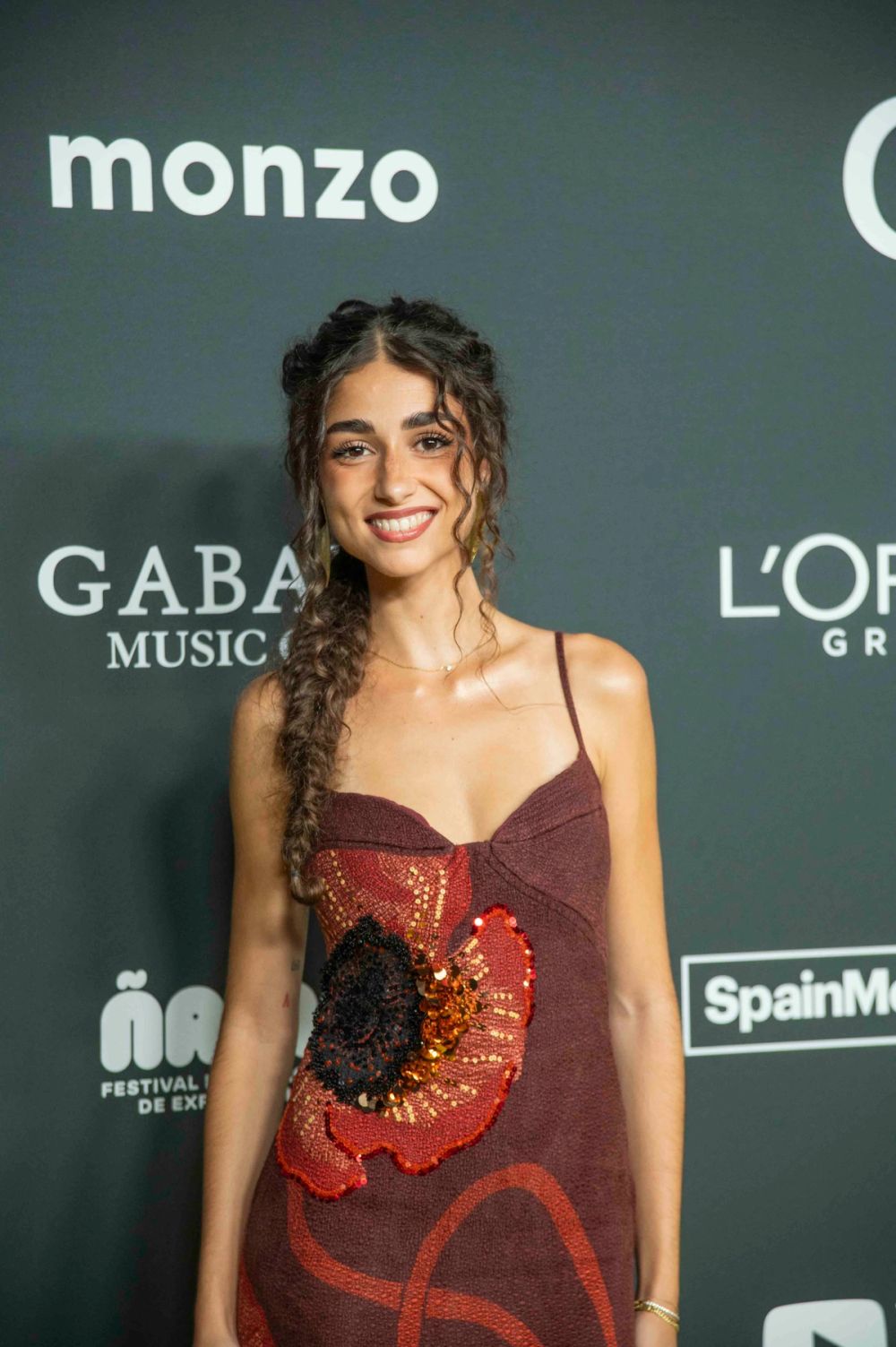 Premios Forbes Best Content Creators 2026 29-09-2026
