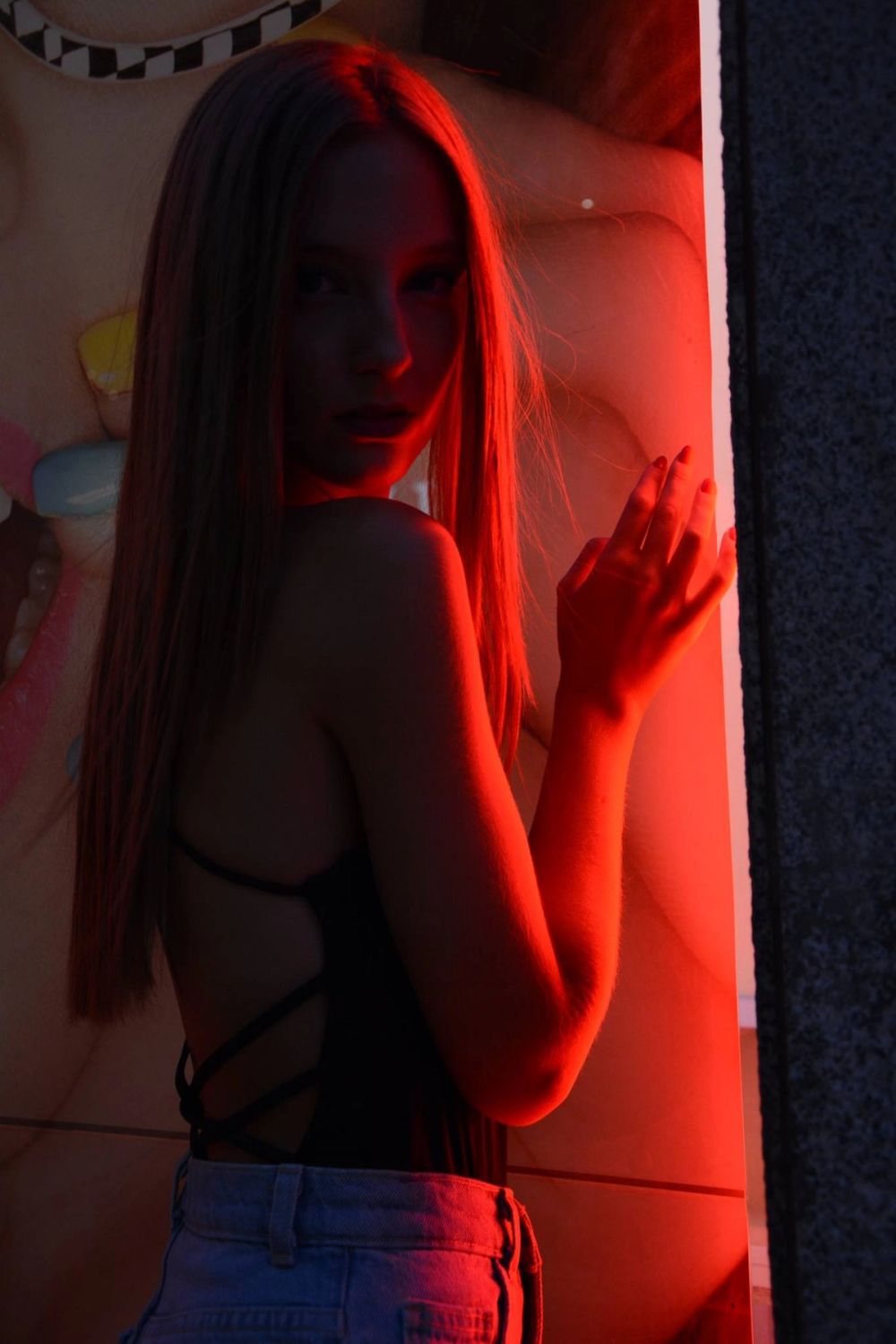 Natalie 07-09-2017
