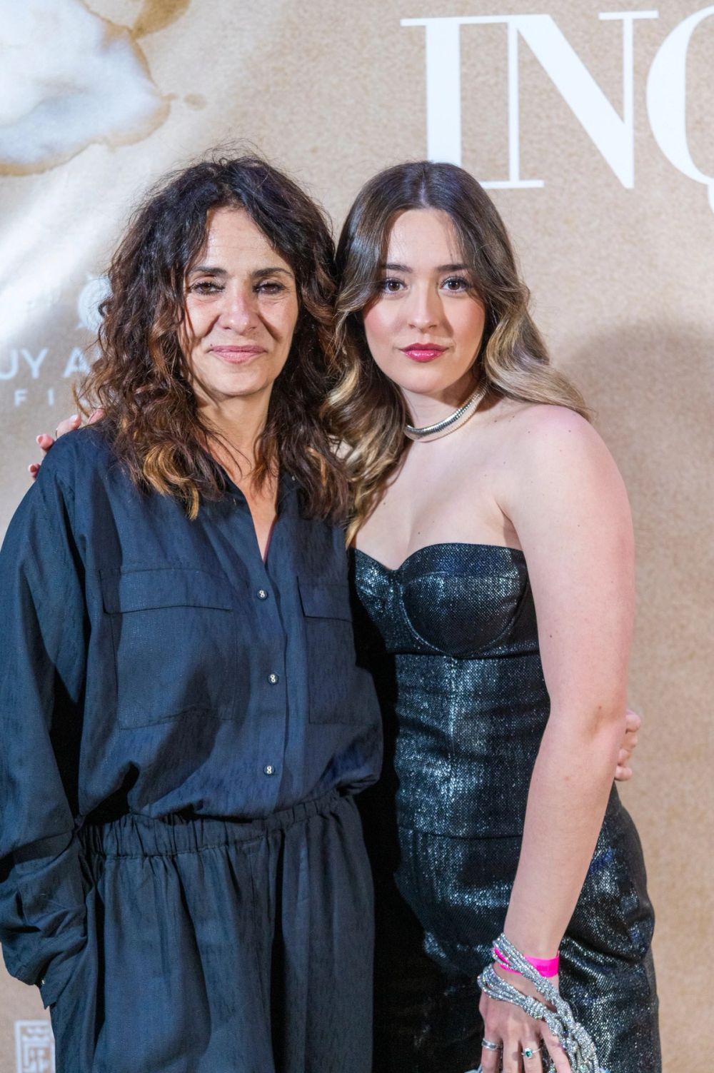 Premiere Corto Inquilinos 06-04-2026