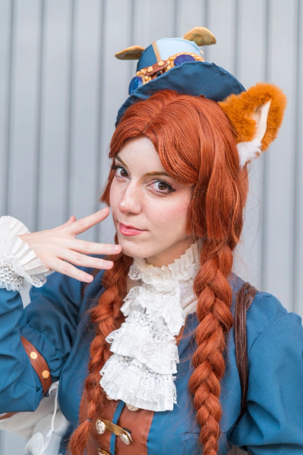 Japan Weekend Septiembre 25