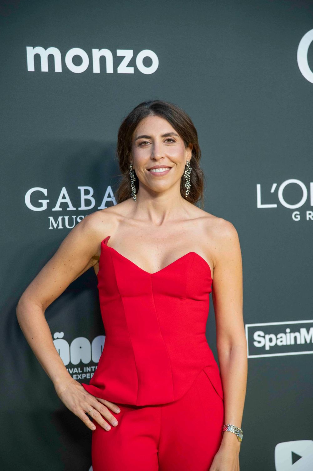Premios Forbes Best Content Creators 2026 29-09-2026