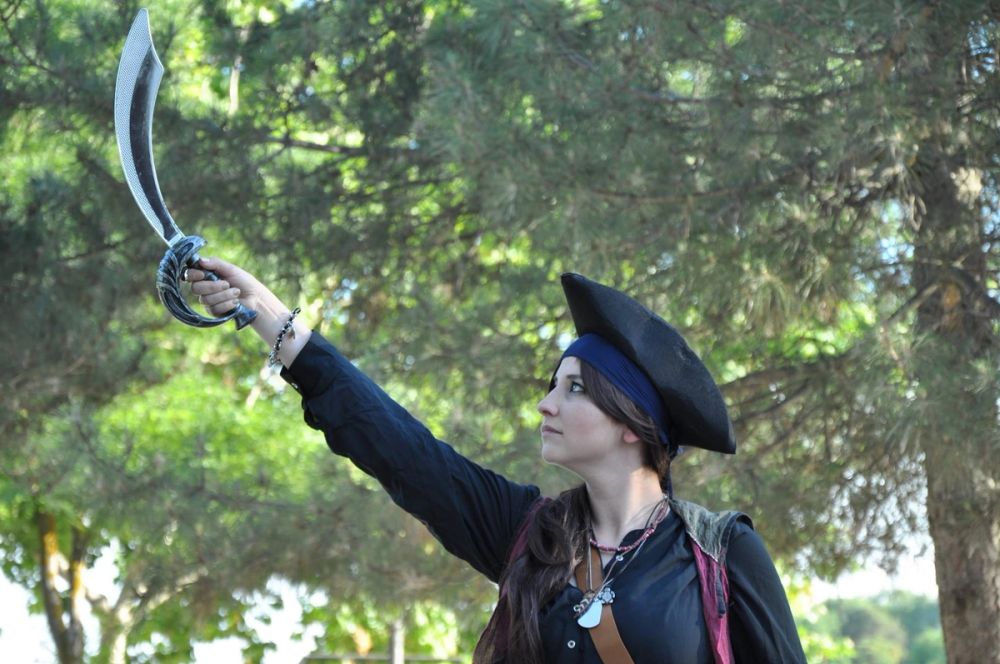 piratas 28-05-2015