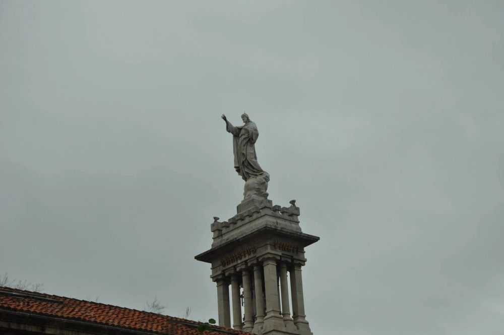 Gijon 2016