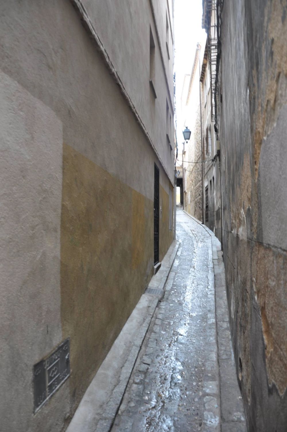Toledo 11-02-2015