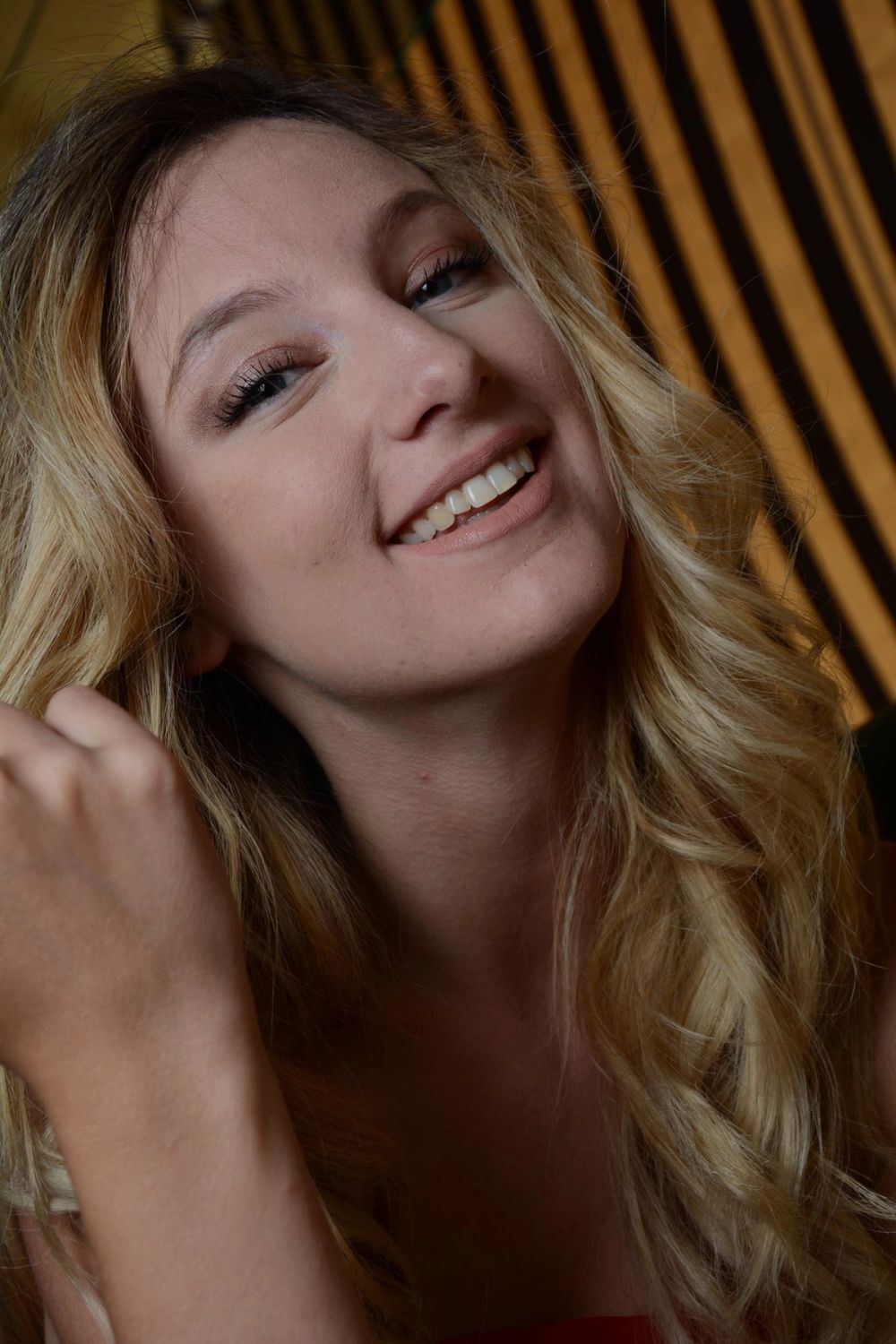 Natalie 16-07-2018