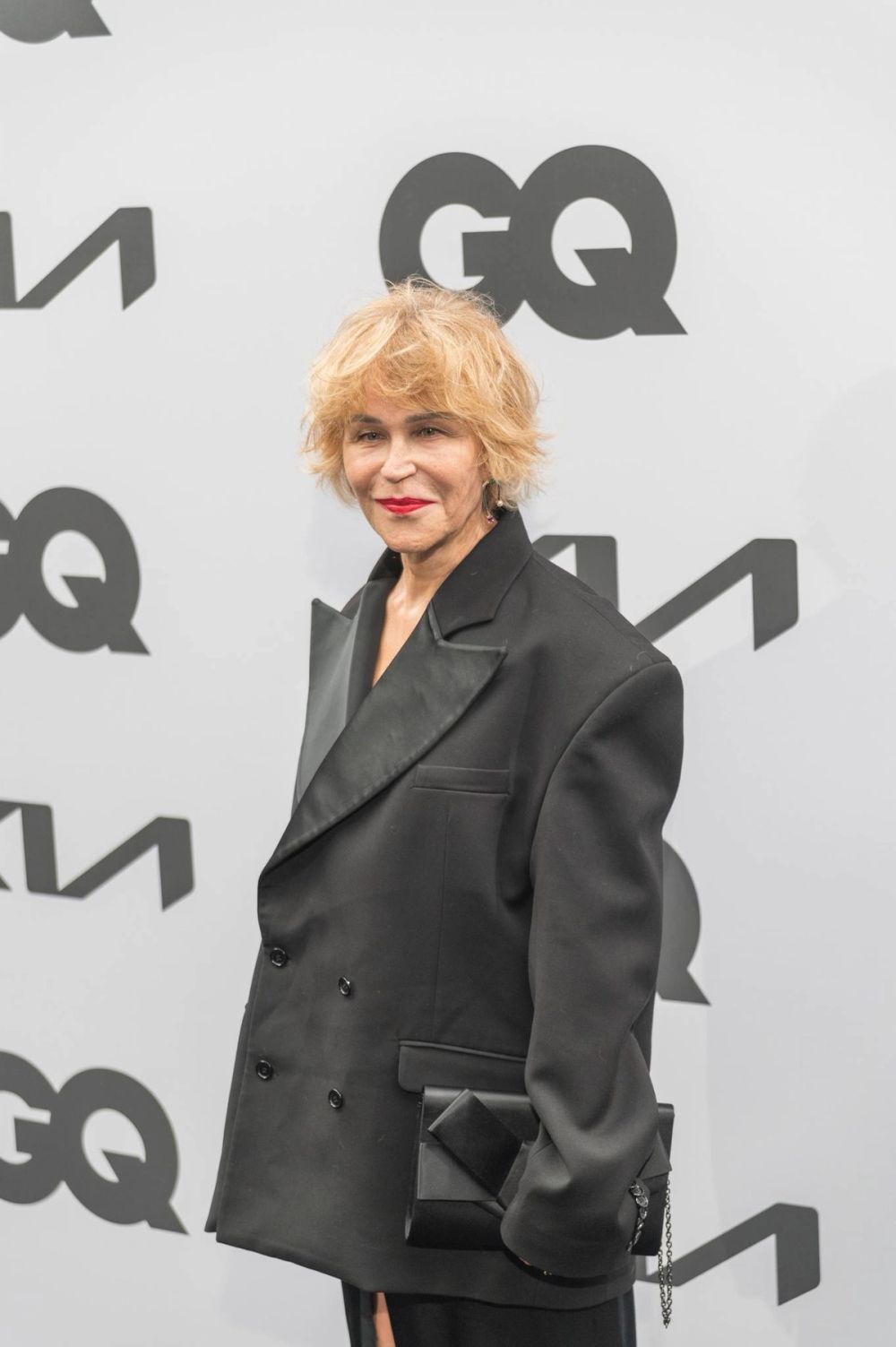 Aniversario de GQ cumple 30 años 26-06-2024