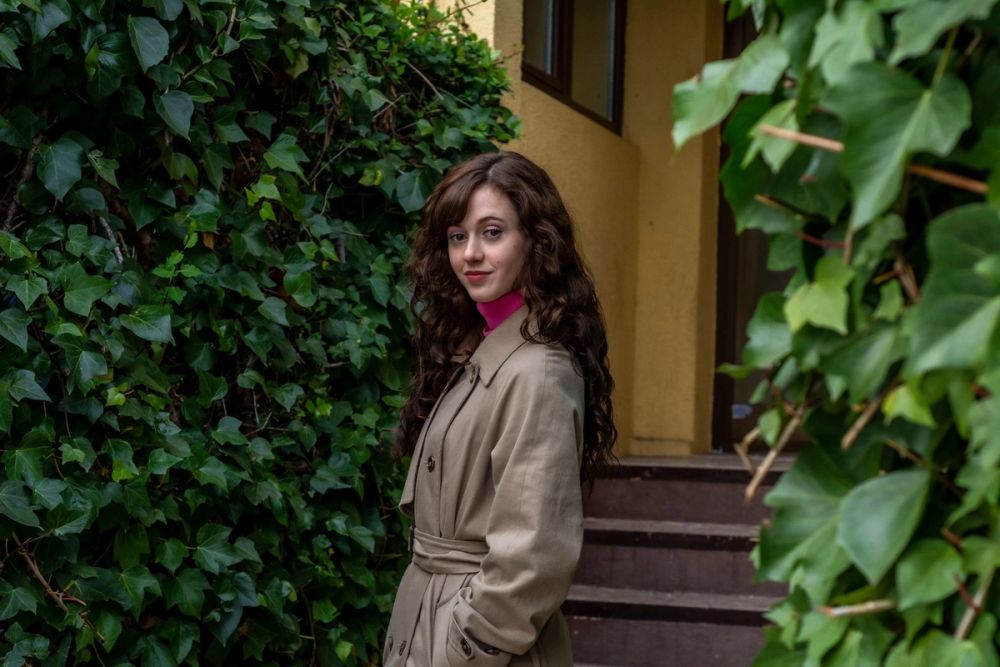 Sara 18-02-2019