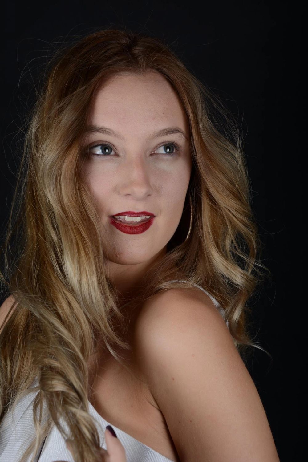 Natalie 12-01-2018