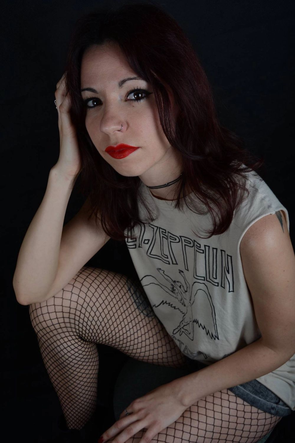 Sara 24-01-2019