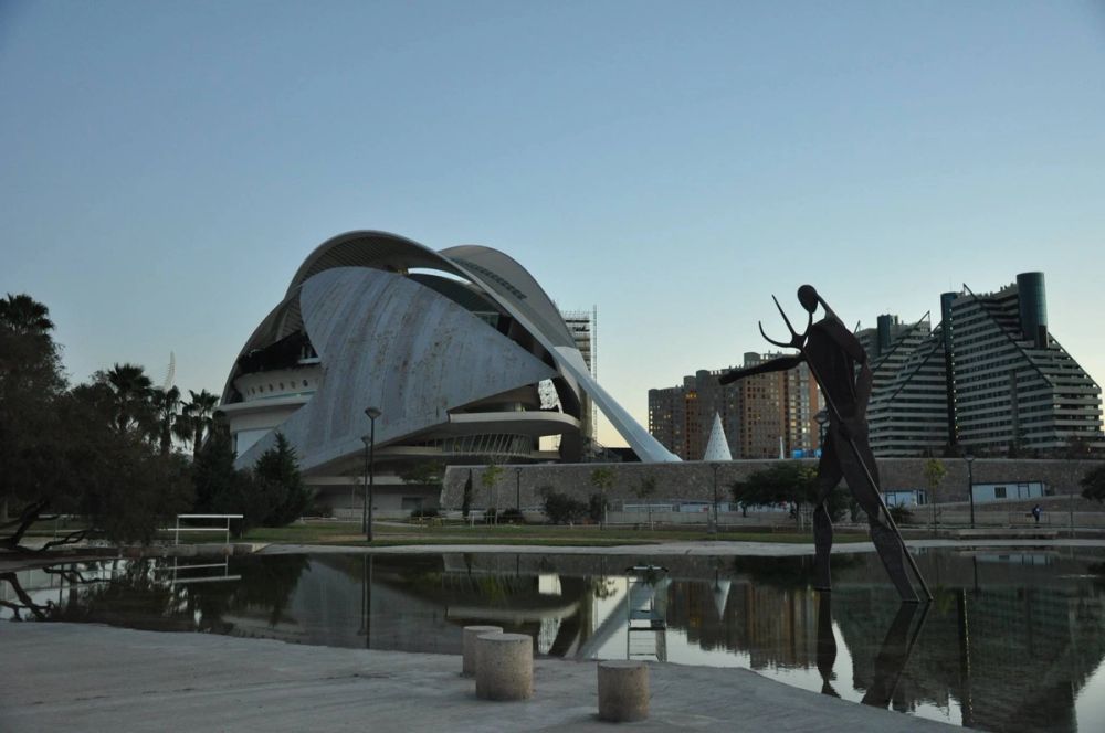 Valencia 16-12-2014