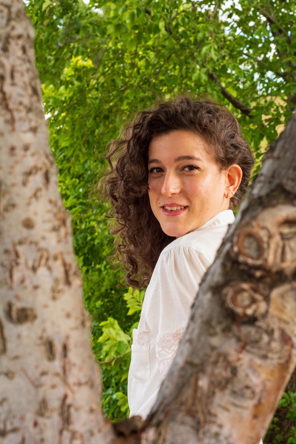 Sandra 21-06-2021
