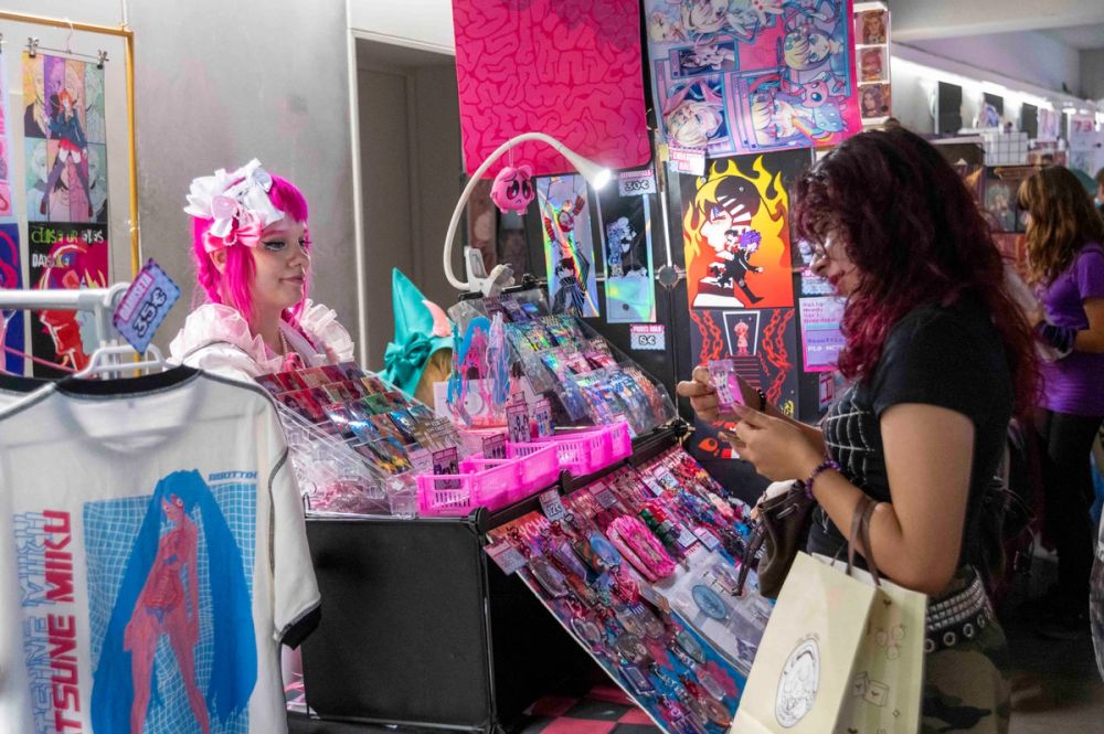 Japan weekend septiembre 2026