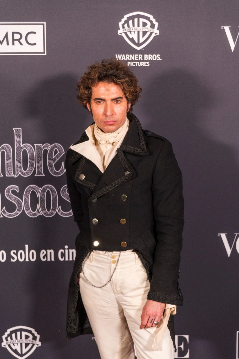 Fiesta Vogue 11-02-2026