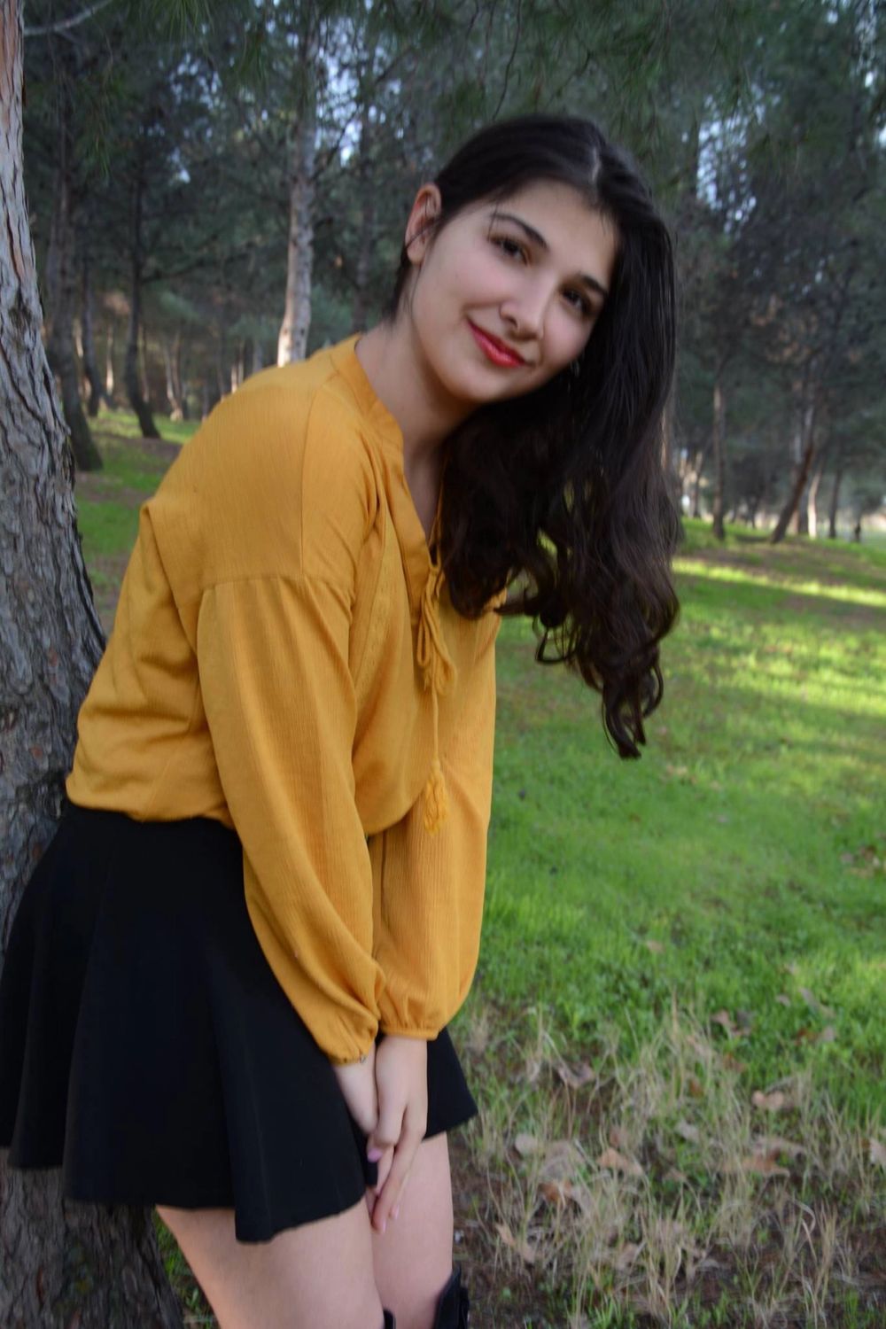 Marta 23-01-2018