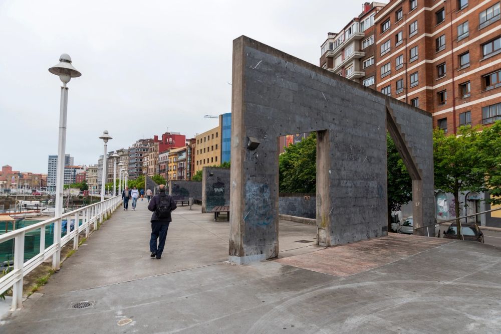 Gijon 2024