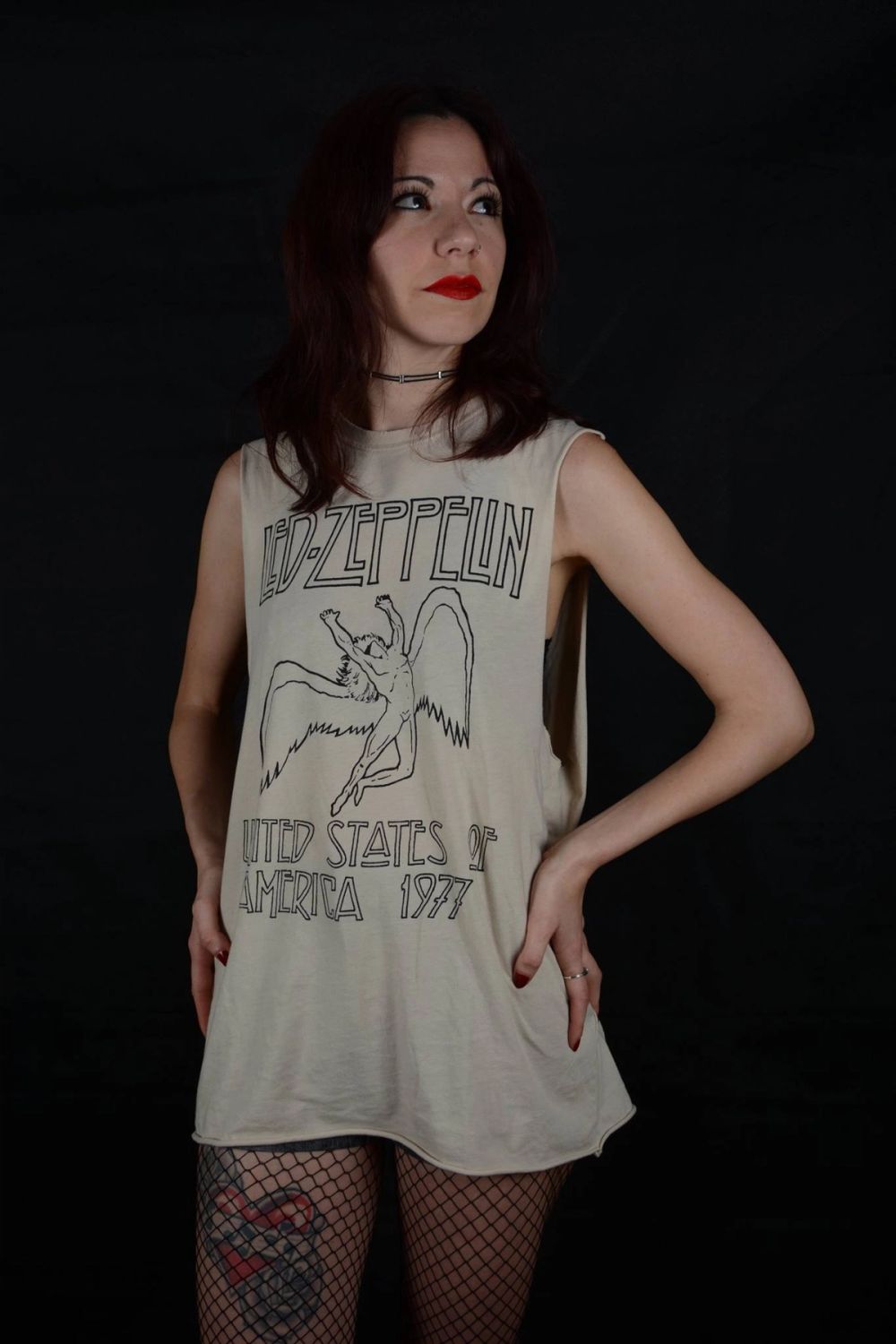 Sara 24-01-2019