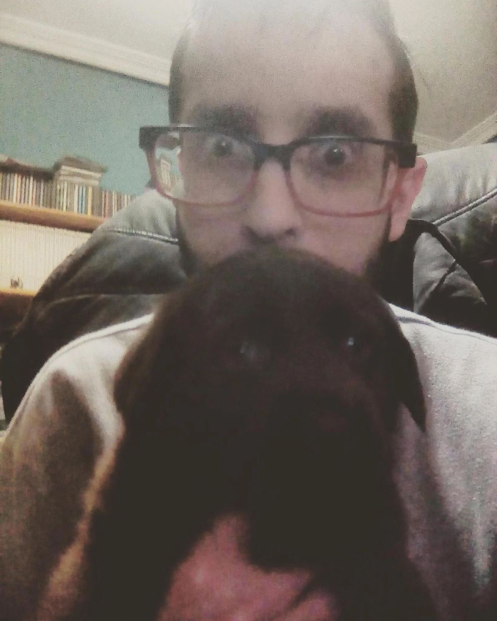 baby Conan