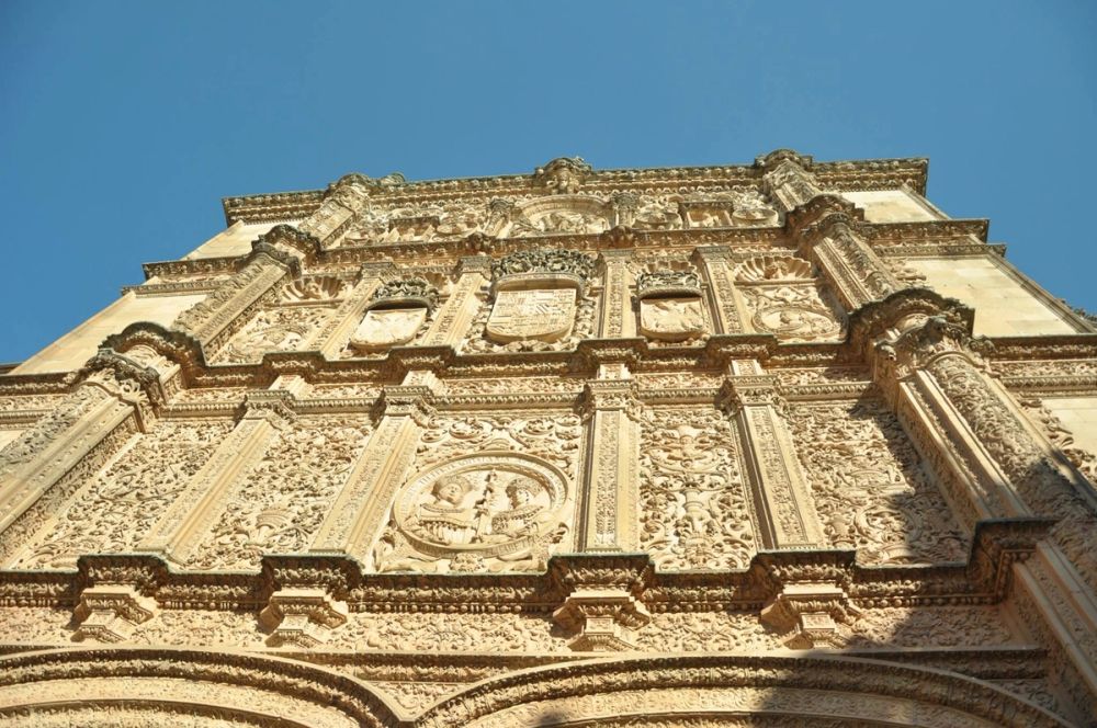 Salamanca 18-08-2015
