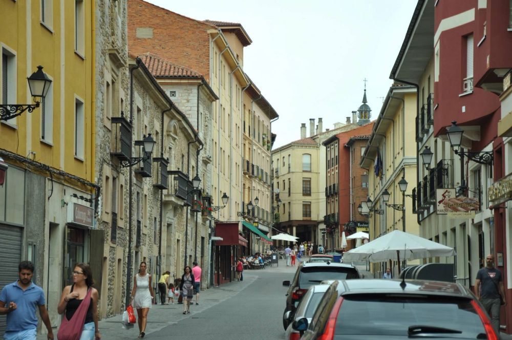 Leon 2014