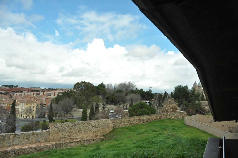Toledo 11-02-2015