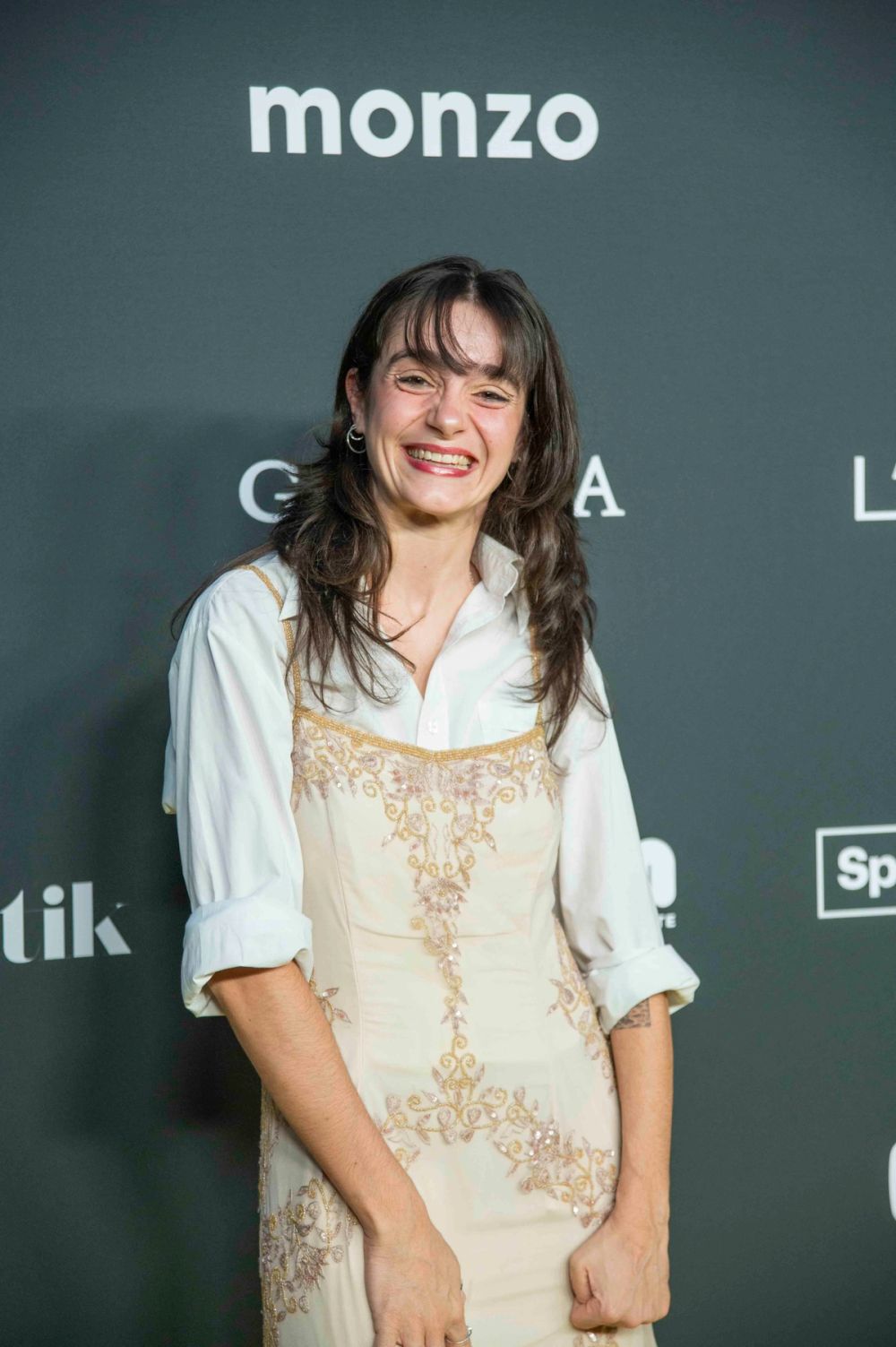 Premios Forbes Best Content Creators 2026 29-09-2026