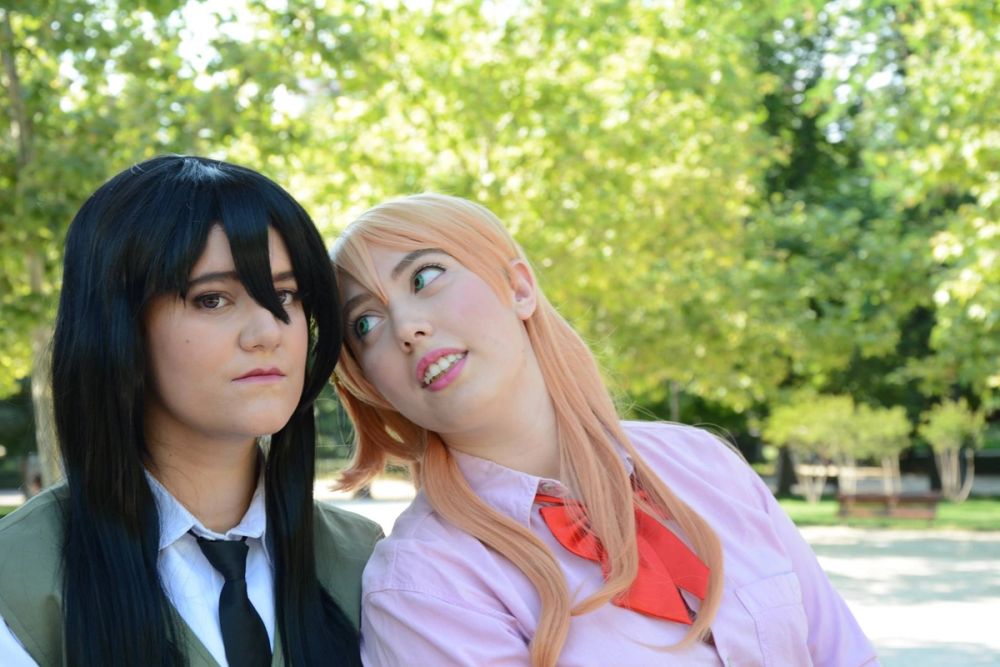 Citrus 2017