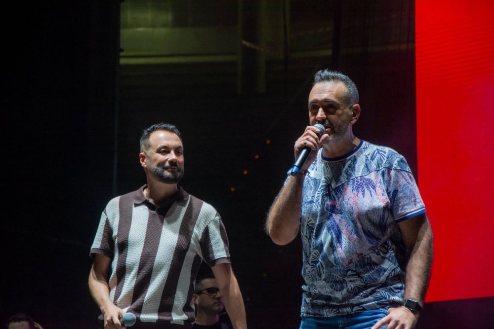 Festival radiole 2022