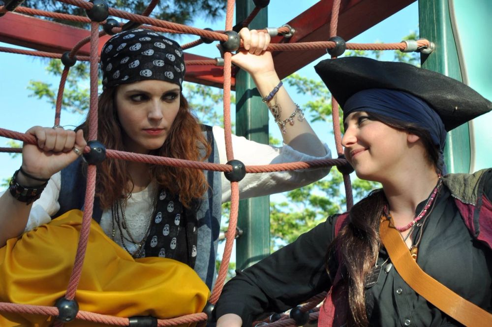 piratas 28-05-2015