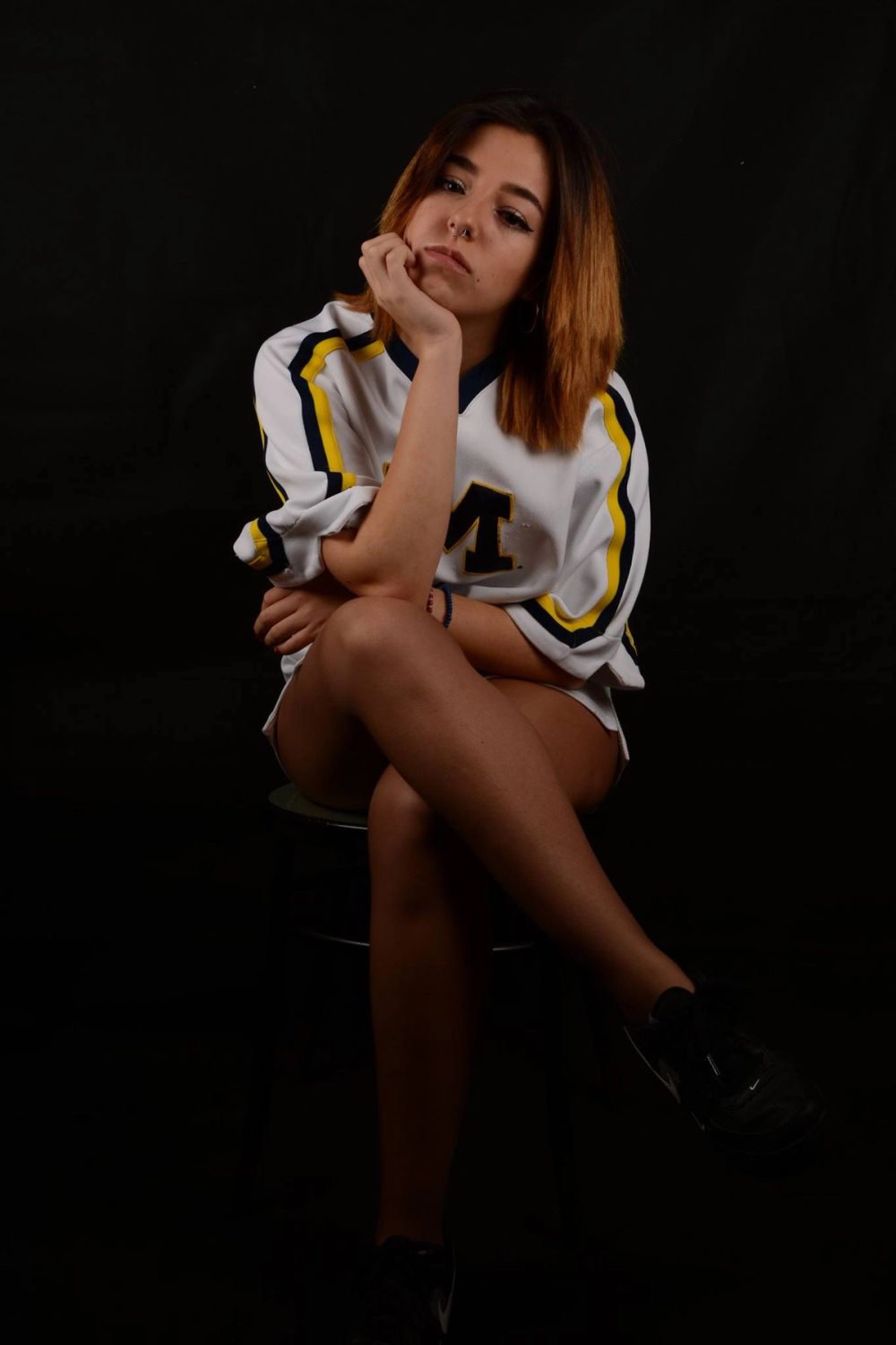 Natalia 14-02-2019