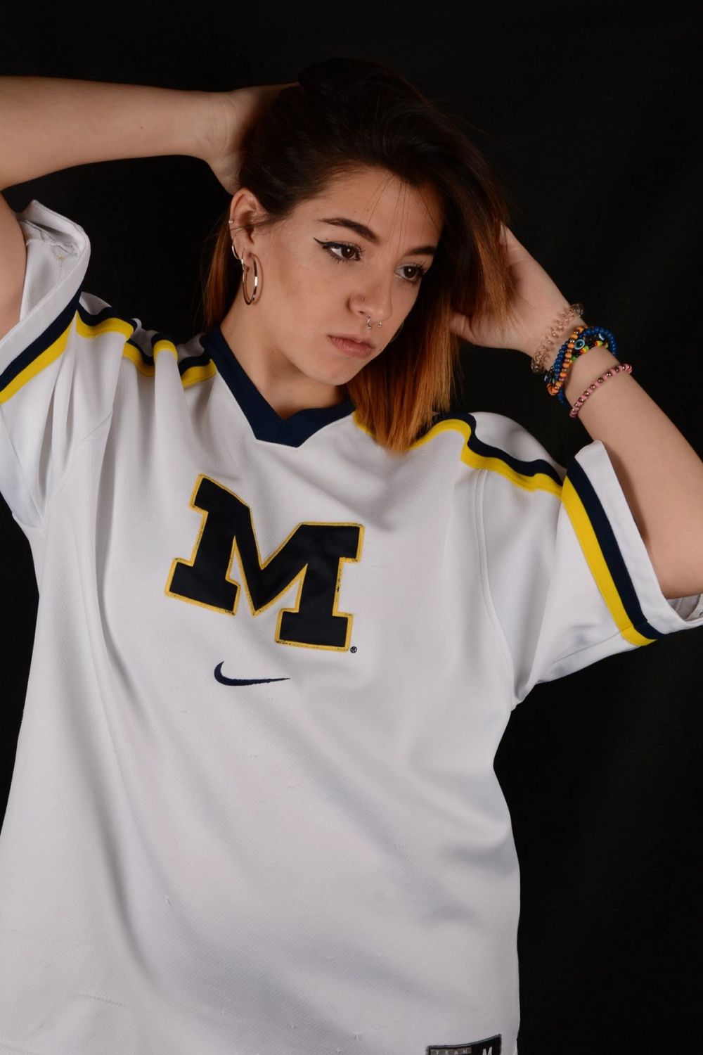 Natalia 14-02-2019