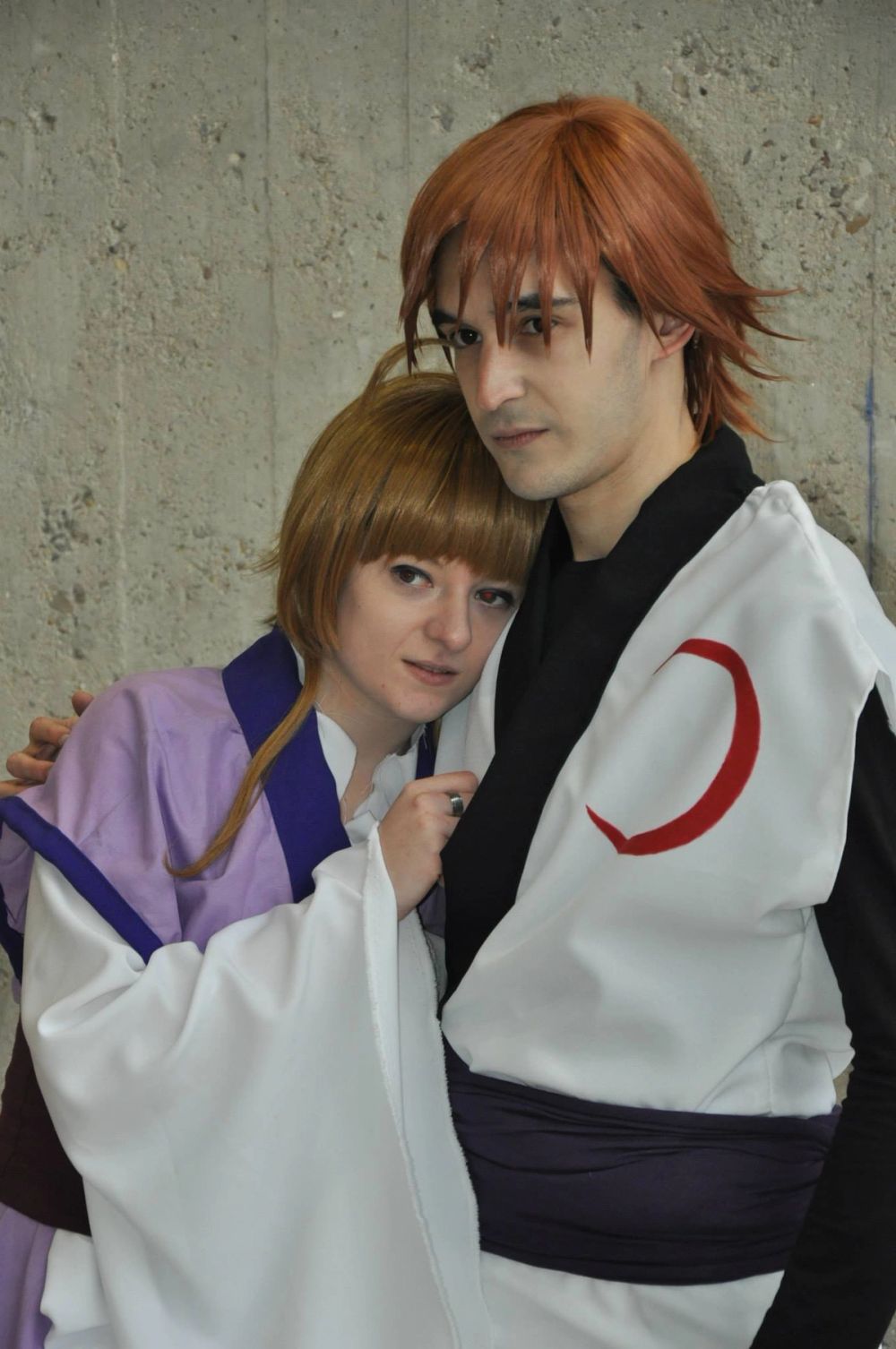 Japan weekend Febrero 2014